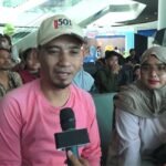IMG 20250403 WA0016
