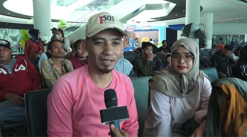 IMG 20250403 WA0016