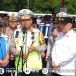 IMG 20250403 WA0017