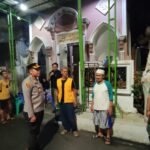 IMG 20250403 WA0018