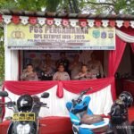 IMG 20250403 WA0052