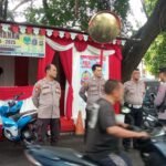 IMG 20250403 WA0056