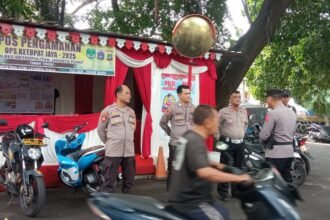 IMG 20250403 WA0056
