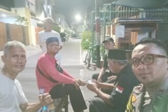 IMG 20250403 WA0057