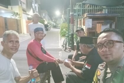 IMG 20250403 WA0057