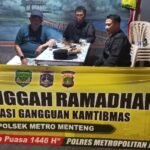 IMG 20250403 WA0059