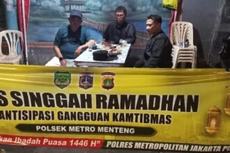 IMG 20250403 WA0059