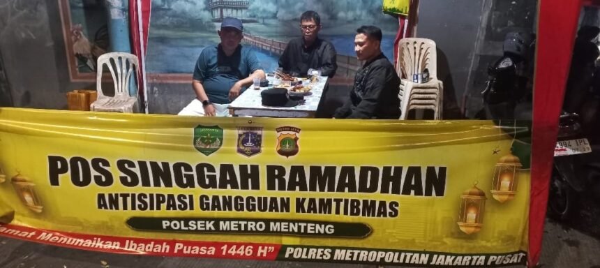 IMG 20250403 WA0059