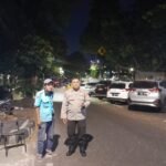 IMG 20250403 WA0064