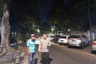IMG 20250403 WA0064