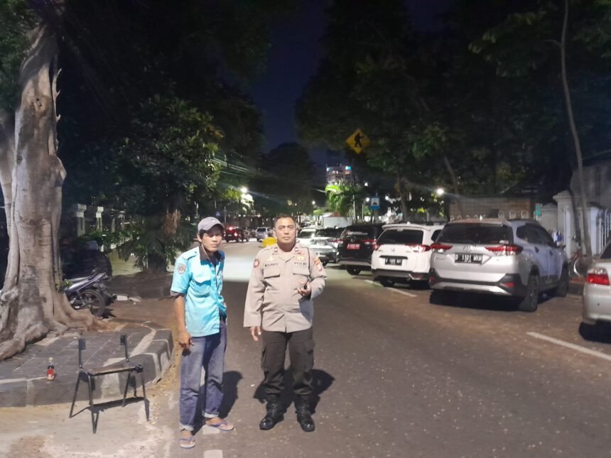 IMG 20250403 WA0064