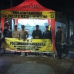 IMG 20250403 WA0067