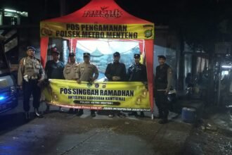 IMG 20250403 WA0067