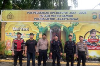 IMG 20250403 WA0074