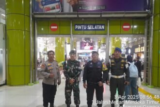 IMG 20250403 WA0082