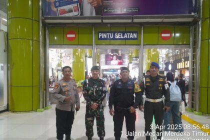 IMG 20250403 WA0082
