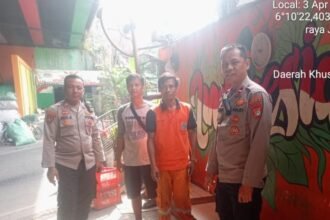IMG 20250403 WA0083