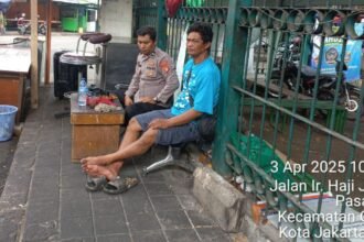 IMG 20250403 WA0086