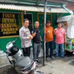 IMG 20250403 WA0089