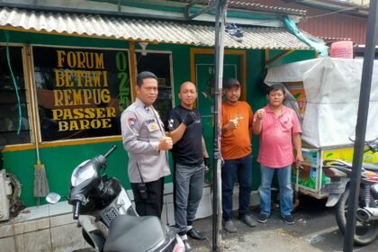 IMG 20250403 WA0089