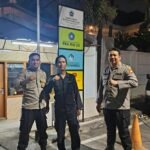 IMG 20250403 WA0091