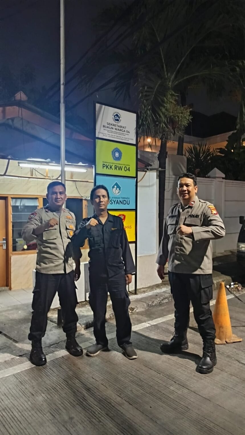IMG 20250403 WA0091