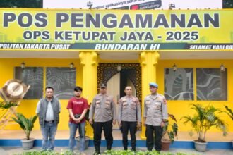 IMG 20250403 WA0092
