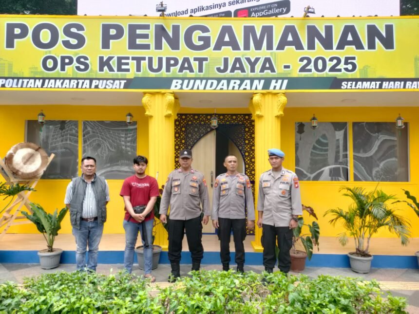 IMG 20250403 WA0092