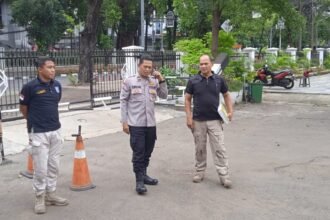 IMG 20250404 WA0028