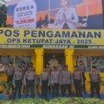 IMG 20250404 WA0031