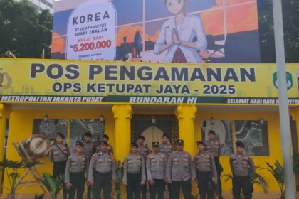 IMG 20250404 WA0031