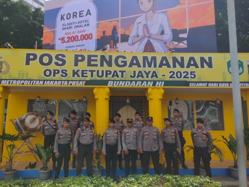 IMG 20250404 WA0031