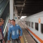 IMG 20250404 WA0047