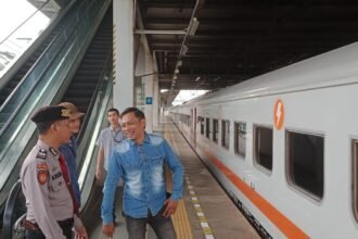 IMG 20250404 WA0047