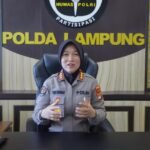 IMG 20250404 WA0048