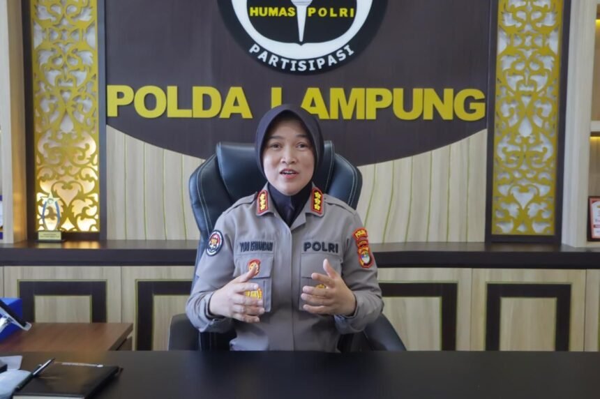 IMG 20250404 WA0048