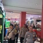 IMG 20250404 WA0058