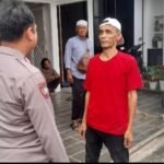 IMG 20250404 WA0063