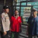 IMG 20250404 WA0065