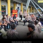 IMG 20250404 WA0122