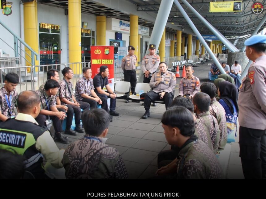 IMG 20250404 WA0122