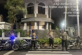 IMG 20250404 WA0142