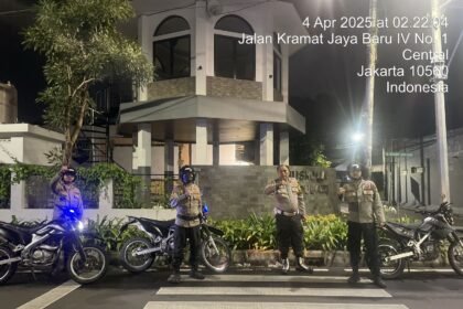 IMG 20250404 WA0142