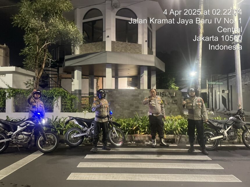 IMG 20250404 WA0142