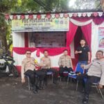 IMG 20250404 WA0144