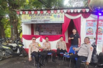 IMG 20250404 WA0144