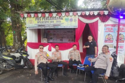IMG 20250404 WA0144