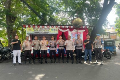 IMG 20250404 WA0147