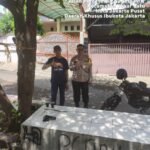 IMG 20250404 WA0148
