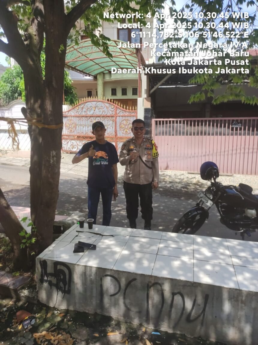 IMG 20250404 WA0148